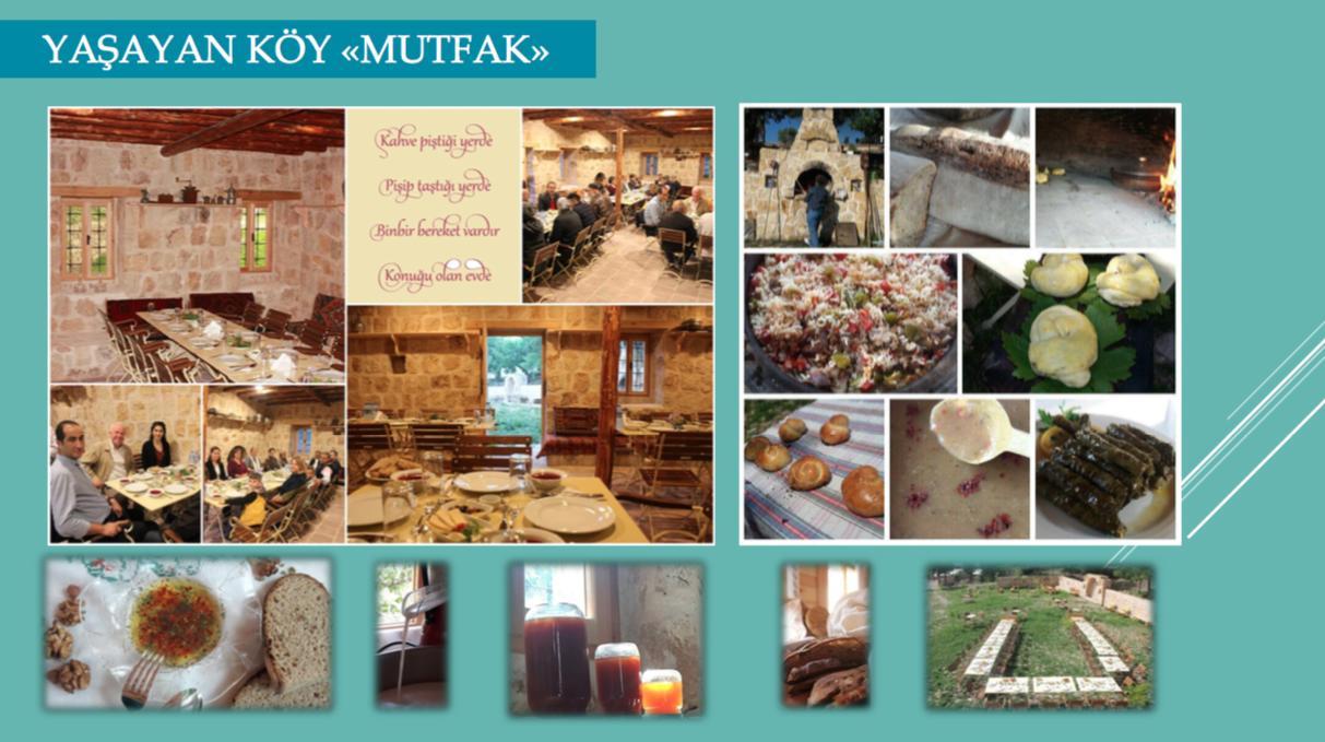 Yasayan Koy Otel Kizilcasogut Dış mekan fotoğraf