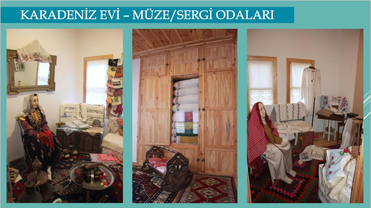 Yasayan Koy Otel Kizilcasogut Dış mekan fotoğraf