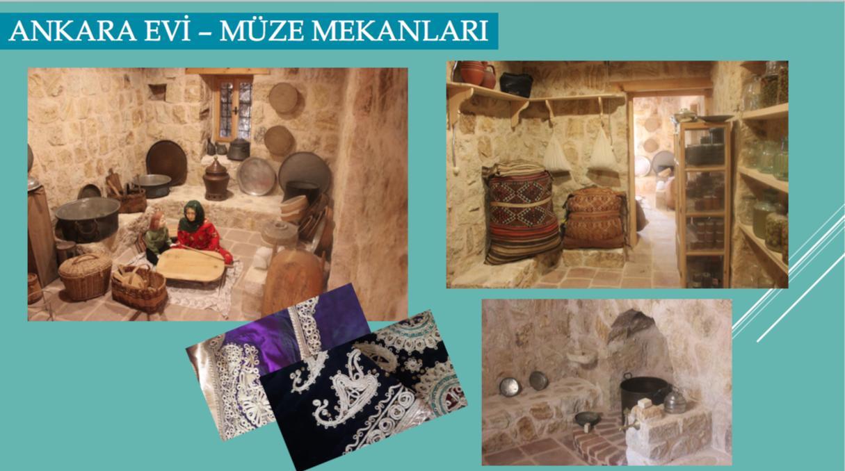 Yasayan Koy Otel Kizilcasogut Dış mekan fotoğraf
